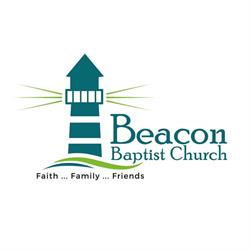 Beacon Baptist Church Of Welland, opening hours
