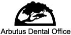 Arbutus Dental Clinic, Qualicum Beach, BC opening hours