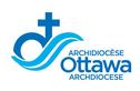 Archdiocese Of Ottawa, opening hours