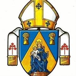 Archdiocese Of Regina, opening hours