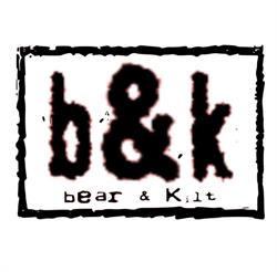 Bear & Kilt Freehouse in Calgary, AB (Downtown) - Opening Hours