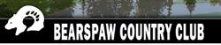Bearspaw Country Club in Calgary, AB (St. Andrews Heights) - Opening Hours