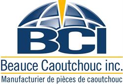 Soluroc La Guadeloupe Inc, opening hours
