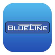 Blue Line Taxi Co Ltd in Ottawa, ON (Overbrook) - Opening Hours