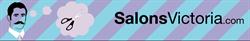 Blue Moon Hair Studio in Victoria, BC (Fernwood) - Opening Hours