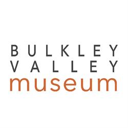 Bulkley Valley Museum, Smithers, BC opening hours