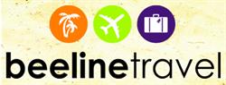 Beeline Travel Agency, Falher, AB opening hours