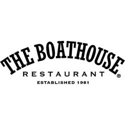 The Boathouse Restaurant, New Westminster, BC opening hours