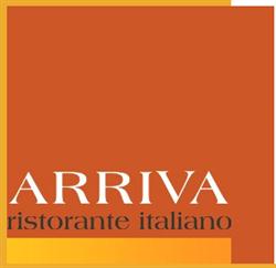 Arriva Ristorante in Vancouver, BC (Grandview Woodland) - Opening Hours