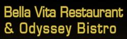 Bella Vita Restaurant, Maple Ridge, BC opening hours