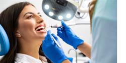 Belmont Dental Centre, New Westminster, BC opening hours