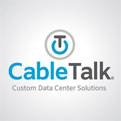 CableTalk Systems, Brampton, ON opening hours