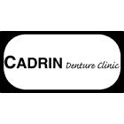 Cardin Denture Clinic in Edmonton, AB (South Central Edmonton) - Opening Hours