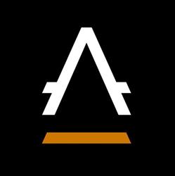 Artcad Groupe Conseil, Rouyn-Noranda, QC opening hours