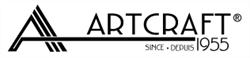 Artcraft Electric Ltd, Brampton, ON opening hours