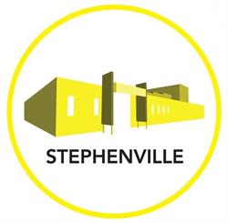 Arts and Culture Centre, Stephenville, NL opening hours