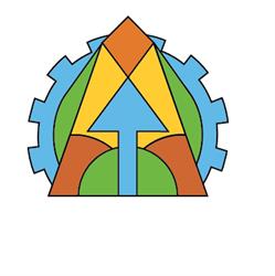 Arusha Centre Society in Calgary, AB (Beltline) - Opening Hours