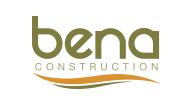 Bena Construction Incorporated, Gatineau, QC opening hours