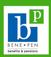 Bene Pen Services Ltd, Concord, ON opening hours