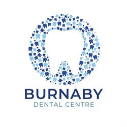 Burnaby Dental Centre, opening hours