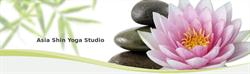Asia Shin Yoga Studio, Burlington, ON opening hours