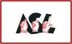 Asl Teaching Services in Winnipeg, MB (Earl Grey) - Opening Hours