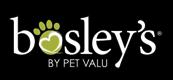 Opening hours for Bosley's