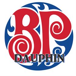 Boston Pizza, Dauphin, MB opening hours
