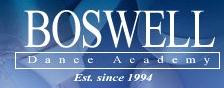 Boswell Dance Academy, New Westminster, BC opening hours