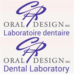 C r H Oral Design Incorporated, Montréal, QC opening hours
