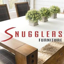 C Snugglers Furniture, Waterloo, ON opening hours