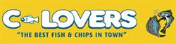 C-Lovers Fish & Chips, Abbotsford, BC opening hours