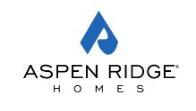 Aspen Ridge Homes Ltd, Concord, ON opening hours