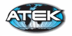 Atek Developments Inc, Red Deer, AB opening hours