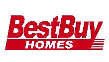 Best Buy Mobile Homes, Brandon, MB opening hours