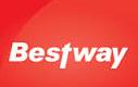 1 Bestway Auto Body in Vancouver, BC (Mount Pleasant) - Opening Hours