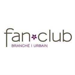 Boutique Fan-Club Incorporated, Sherbrooke, QC opening hours