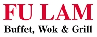 Buffet Fu Lam, Laval, QC opening hours