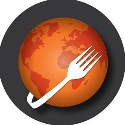 Buffet des Continents - Québec, opening hours