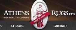 Athens Rugs-Tapis Ltd, Ottawa, ON opening hours