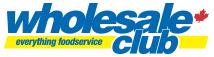 Real Canadian Wholesale Club, Swift Current, SK opening hours