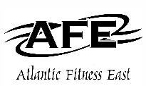 Atlantic Fitness East, Montague, PE opening hours