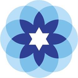 Beth Sholom Synagogue, Toronto, ON opening hours