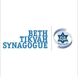 Beth Tikvah Synagogue, North York, ON opening hours