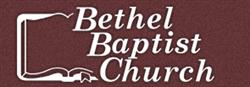 Bethel Baptist Church, Fergus, ON opening hours