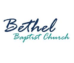 Bethel Baptist Church, Strathroy, ON opening hours