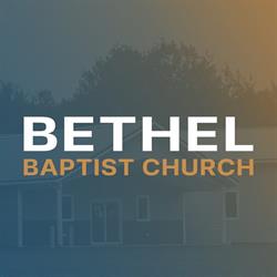 Bethel Baptist Church, Westville, NS opening hours