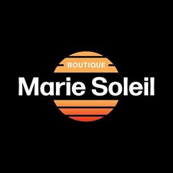 Boutique Marie-Soleil, Drummondville, QC opening hours