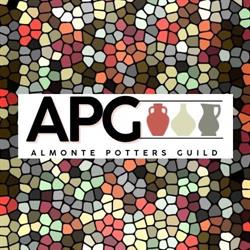 Almonte Potters Guild, opening hours