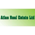 Atlas Real Estate Ltd in North York, ON (Pelmo Park) - Opening Hours